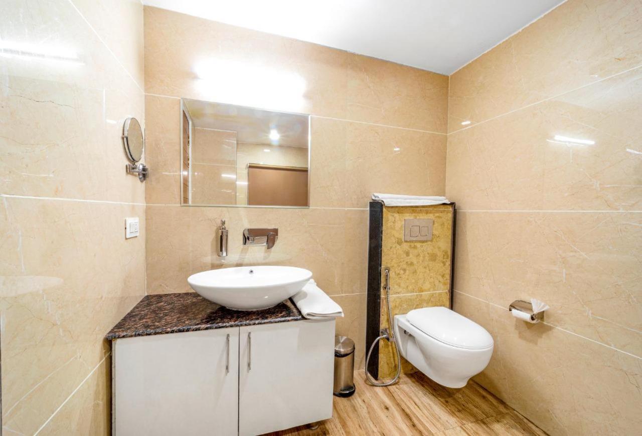 Hotel Divine Lakshmi Ganga Rishīkesh Extérieur photo